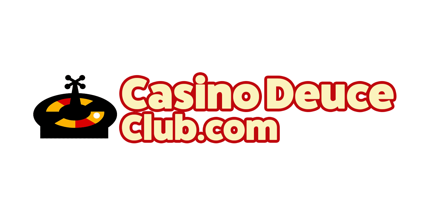 CASINO DEUCE CLUB